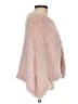 Cejon Accessories Inc. Pink Cardigan Size S - photo 4