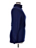 Old Navy Blue Long Sleeve Turtleneck Size XL - photo 4