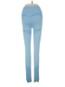Unbranded Blue Active Pants Size S - photo 2