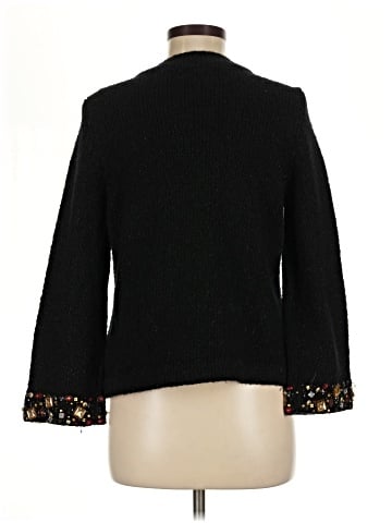 Laura Ashley Cardigan (view 2)