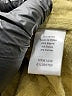 Coldwater Creek Gold Blazer Size M - photo 7