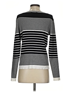 Cyrus Cardigan (view 2)