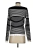 Cyrus Black Cardigan Size S - photo 2