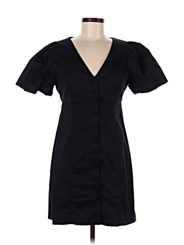 J.Crew Casual Dress (view 1)