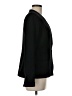 DKNY Black Blazer Size 6 - photo 4