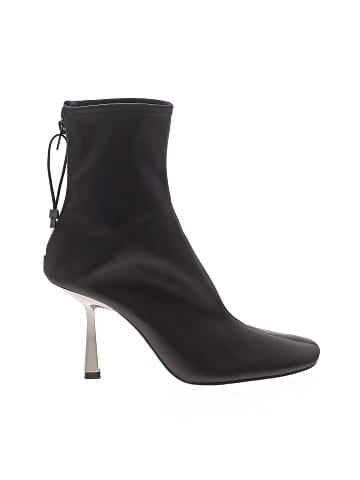 Zara Ankle Boots (view 1)