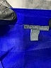 Charlotte Russe Blue 3/4 Sleeve Blouse Size XL - photo 7
