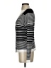 Cyrus Black Cardigan Size S - photo 5