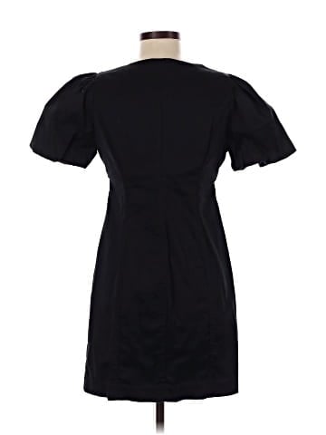 J.Crew Casual Dress (view 2)