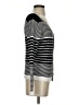 Cyrus Black Cardigan Size S - photo 4