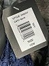 Assorted Brands Blue Cocktail Dress Size 16 - photo 7