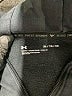 Under Armour Black Pullover Hoodie Size XL - photo 7