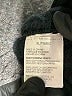 Under Armour Black Pullover Hoodie Size XL - photo 8