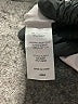 Discreet Ivory Bodysuit Size L - photo 4