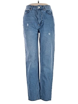 BDG Jeans (view 1)