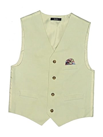 Nautica Vest (view 1)