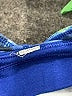 Lululemon Athletica Blue Active Tank Size 8 - photo 7