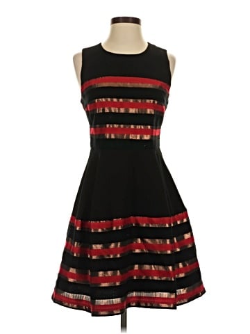 Ark & Co. Cocktail Dress (view 1)