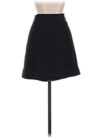 Gap Formal Skirt (view 1)