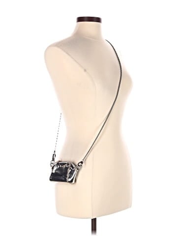 Givenchy Crossbody Bag (view 2)