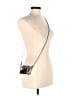 Givenchy Metallic Silver Crossbody Bag One size - photo 2