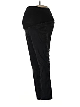 Haute Mama Active Pants (view 1)