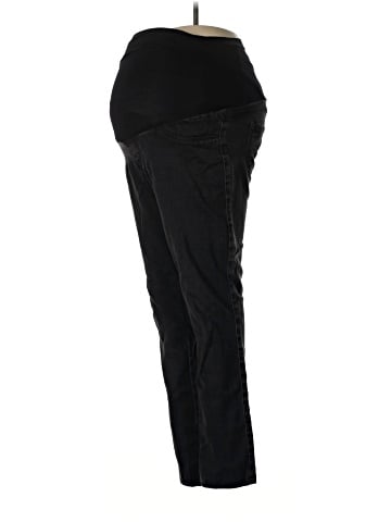 Haute Mama Active Pants (view 1)