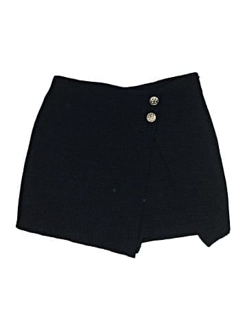 Zara Skort (view 1)