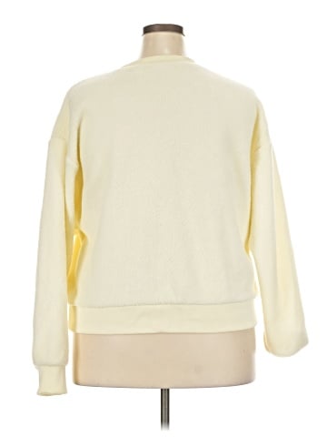 Levi's Sweatshirt (view 2)