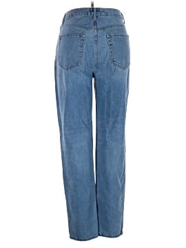 BDG Jeans (view 2)