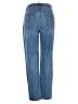 BDG Hearts Blue Jeans Size 29 waist - photo 2