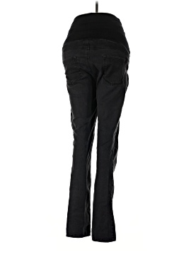 Haute Mama Active Pants (view 2)