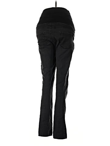 Haute Mama Active Pants (view 2)