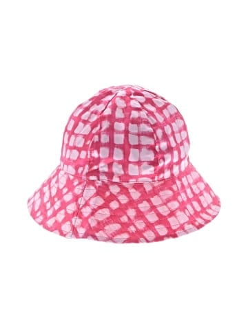 Topshop Hat (view 1)