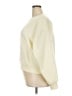 Levi's 100% Polyester Yellow Sweatshirt Size XXL - photo 5