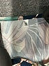 Unbranded Tropical Black Casual Dress Size S - photo 7
