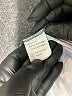 Unbranded Tropical Black Casual Dress Size S - photo 8