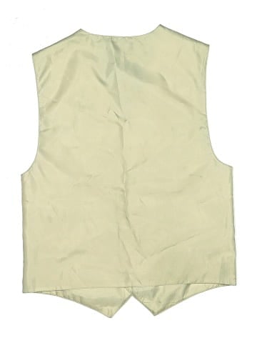 Nautica Vest (view 2)