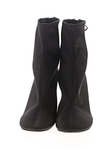 Zara Ankle Boots (view 2)