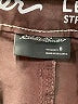 Eddie Bauer Brown Casual Pants Size 8 - photo 6
