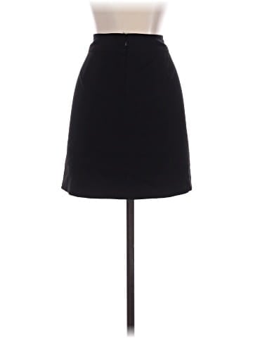Gap Formal Skirt (view 2)