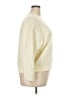 Levi's 100% Polyester Yellow Sweatshirt Size XXL - photo 4