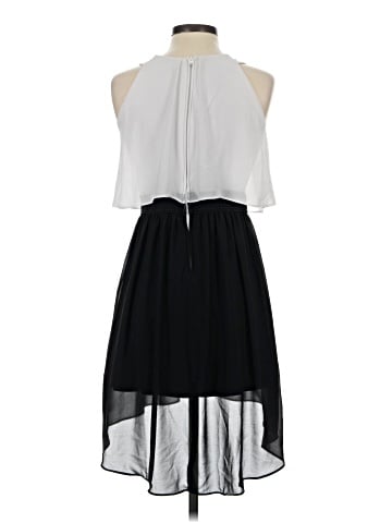 BCX Casual Dress (view 2)