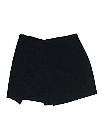 Zara Skort (view 2)