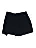 Zara Black Skort Size S - photo 2