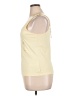 Calvin Klein Yellow Tank Top Size XL - photo 5