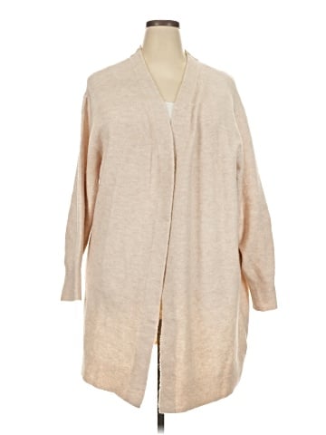 H&M Cardigan (view 1)