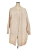 H&M Tan Cardigan Size XXL - photo 1