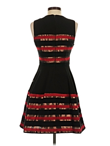 Ark & Co. Cocktail Dress (view 2)