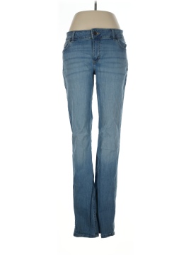 Wrangler Jeans Co Jeans (view 1)